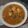 El cooksnap de Edward Sandoval cuando hizo Cocido Boyacense.