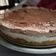 Cooksnap dari Safitri Ristagitania Athar untuk resep Avocado Chocolate Mousse Cake