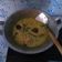 Cooksnap dari falin untuk resep Gulai Jawa Ayam Kentang