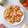 Cooksnap dari Nay's Kitchen untuk resep Kentang Brokoli Schotel