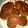 Afshan Arif's cooksnap of when they made Fish Kebabs/ Tuna Potato Cutlets.