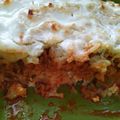 Csilla Szabó Cooksnap-ja, amikor elkészítette a(z) Rakott karfiol receptet.