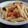Cooksnap de Lo Reine sur la recette Salade de pâtes italienne (végétarienne)