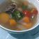 Cooksnap dari Mienny Dolphin untuk resep Sop Buntut Sapi