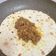 Cooksnap dari Nediana S Ardinugroho untuk resep Duplikasi isian Taco Bell