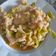 El cooksnap de fra fer tei cuando hizo 20.Alubias con repollo y Bacalao.