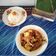 Cooksnap dari Ummu Isa untuk resep Tongseng Iga Sapi Pedas