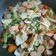 Cooksnap dari mawar untuk resep Capcay kuah Kental ala Resto