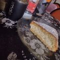 El cooksnap de Caro Rodriguez cuando hizo Torta de ricota♡ #Fácil #Riquísima.