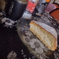 El cooksnap de Caro Rodriguez cuando hizo Torta de ricota♡ #Fácil #Riquísima.