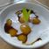 Cooksnap dari devi blackpearl untuk resep Candil tepung ketan