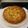 Crazi Crow's cooksnap of when they made Pear Upside Down Cake.