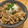 Reinaxoxo's cooksnap of when they made 節約めし♪豚肉、もやし、豆腐のすき焼き丼.
