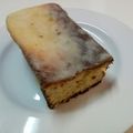 Cooksnap dari kenny untuk resep Lemon Chiffon Keto