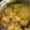 Areeba Muhammed's cooksnap of when they made Chicken Malai handi.