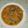 El cooksnap de tripasdhule cuando hizo Callos muy picantes con garbanzos.
