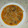 El cooksnap de tripasdhule cuando hizo Callos muy picantes con garbanzos.
