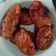 Cooksnap dari Vanny Elizabeth untuk resep Godok Pisang