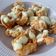 Cooksnap dari lizafs untuk resep Udang Goreng Mayonaise ala Chinese Resto