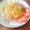 Shazia Shakir's cooksnap of when they made White chicken pulao....
