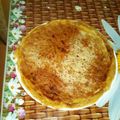 صورة من 🦋💕sihamo💕🦋، شاركها بعد تجربة وصفة مطابيق سوفية