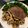 人如其食 的 氣炸羽衣甘藍沙拉 cooksnap