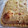 El cooksnap de Barb cuando hizo Empanada gallega de masa casera fácil y rápida.