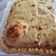 El cooksnap de Barb cuando hizo Empanada gallega de masa casera fácil y rápida.