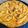 El cooksnap de Paola Lozano Zafra cuando hizo Empanada gallega de atún.