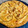 El cooksnap de Paola Lozano Zafra cuando hizo Empanada gallega de atún.