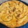 El cooksnap de Paola Lozano Zafra cuando hizo Empanada gallega de atún.