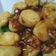 Cooksnap dari Lea Aulia Rahmat untuk resep Bokcoy Tofu Siram Saus Tiram