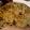 Sonal Modha's cooksnap of when they made જુવાર,બાજરા ના રોટલા (Sorghum, millet Rotla Recipe In Gujarati).