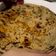 Sonal Modha's cooksnap of when they made જુવાર,બાજરા ના રોટલા (Sorghum, millet Rotla Recipe In Gujarati).