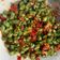 Cooksnap dari Choironisa Selfi Hardiyanto untuk resep Karedok kacang panjang/pencok kacang panjang