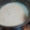 El cooksnap de Marina Alejandra Bacci Mecadán cuando hizo Salsa blanca RÁPIDA Y FÁCIL.