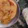 Krisha Jain का कुकस्नैप जब उन्होंने आलू पराठा(aloo paratha recipe in hindi) बनाया था।