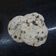 El cooksnap de ariana benzaquen cuando hizo Galletas de chispas de chocolate.