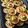 Cooksnap dari Siti Muzayana untuk resep Pie Buah