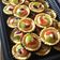 Cooksnap dari Siti Muzayana untuk resep Pie Buah
