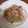 El cooksnap de Selena Grimes Rodriguez cuando hizo Fideos de arroz salteados con ternera y setas.