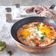 Cooksnap dari Presella untuk resep Shakshuka