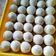 Cooksnap dari Widya Setyo Waluyo untuk resep Onde-onde wijen isi kacang hijau