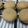 Cooksnap dari IpinSafrina Djalil untuk resep Mexican Buns / Roti Boy