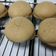 Cooksnap dari IpinSafrina Djalil untuk resep Mexican Buns / Roti Boy