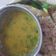 Dhruvi Jethava's cooksnap of when they made જીરા રાઈસ દાળ ફ્રાય(jeera rice and daal fry recipe in gujarati).