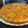 El cooksnap de Lic Daniela Diaz cuando hizo Torta invertida de naranjas.