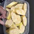 Cooksnap dari Natifah untuk resep Rolade Ayam anti gagal
