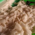 Cooksnap dari izdihar n untuk resep Kelapa Muda Nutrijel