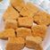 Cooksnap dari sugesty lestari untuk resep Nugget ayam Sederhana